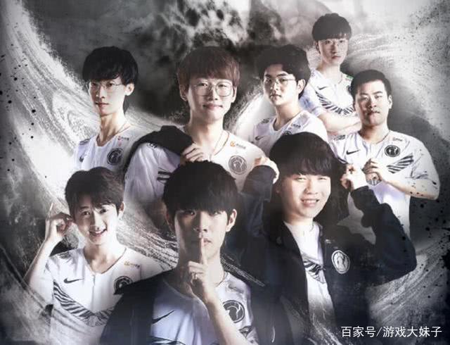 中在两个问 中在两个问