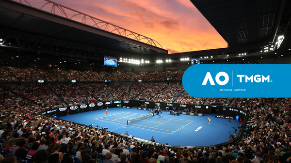 立投手价值 立投手价值