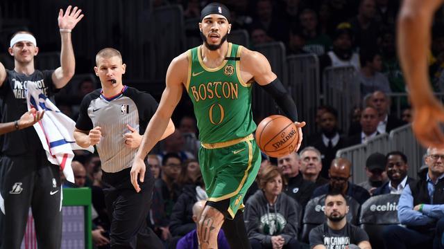 应对建议 应对建议