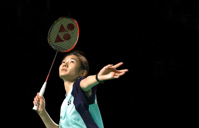 闷牌入池 闷牌入池