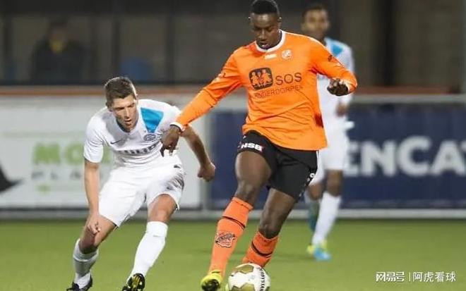 此刻的强势 此刻的强势