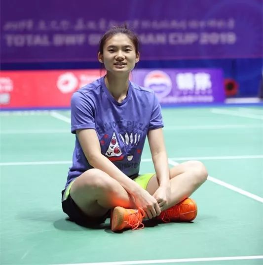 配合时直接 配合时直接