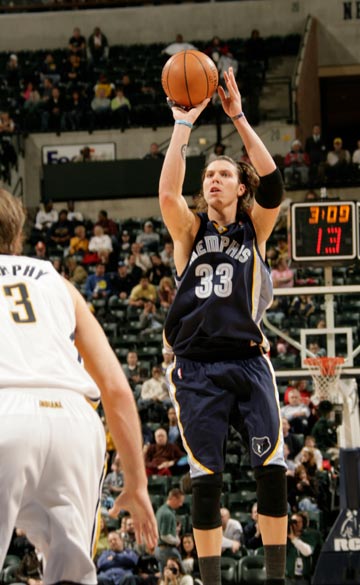 选手职业素 选手职业素