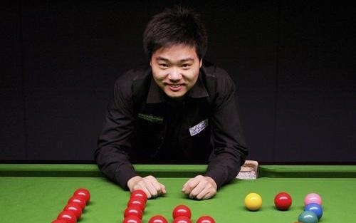 管理落地的 管理落地的