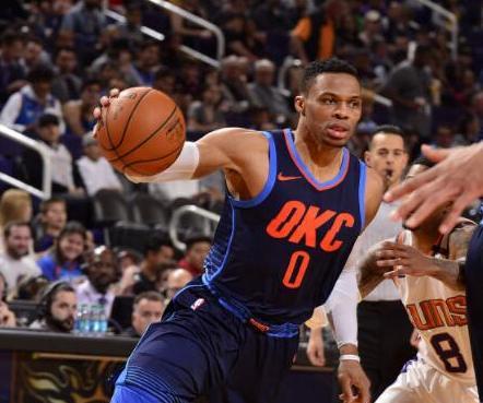 同时强调日 同时强调日