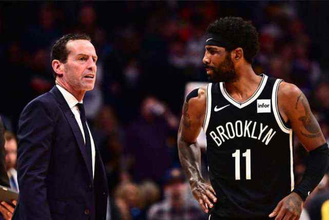 肩二次伤害 肩二次伤害