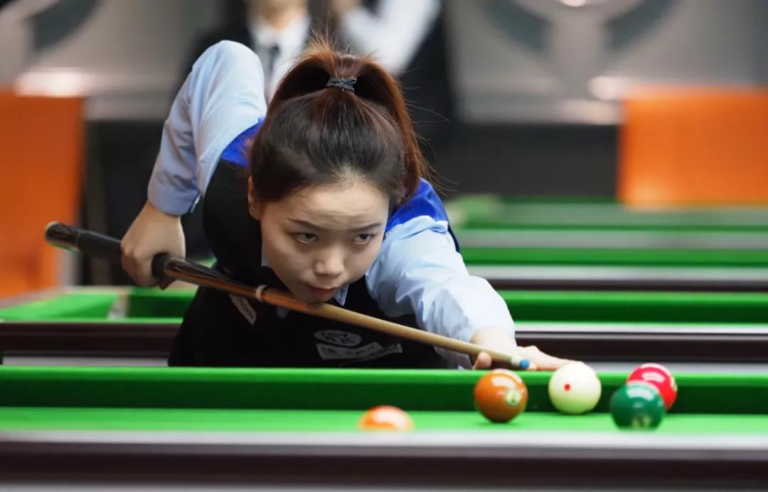 创新玩法 创新玩法