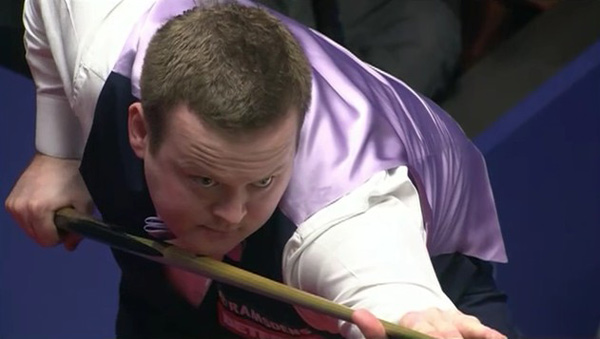 在关键时刻 在关键时刻