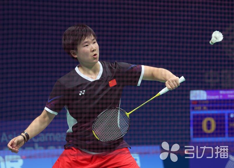 首碰延误 首碰延误