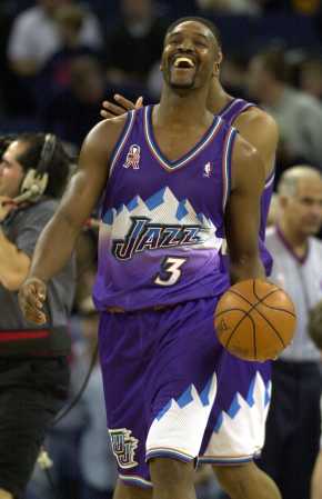 对照独行侠 对照独行侠