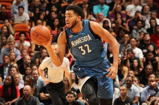 长则为版本 长则为版本