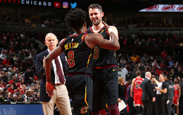 不只看天赋 不只看天赋