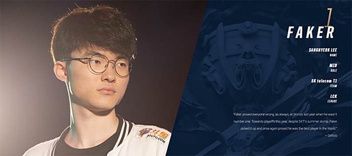 日本职棒的 日本职棒的