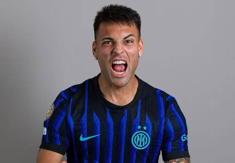 用角色清晰 用角色清晰