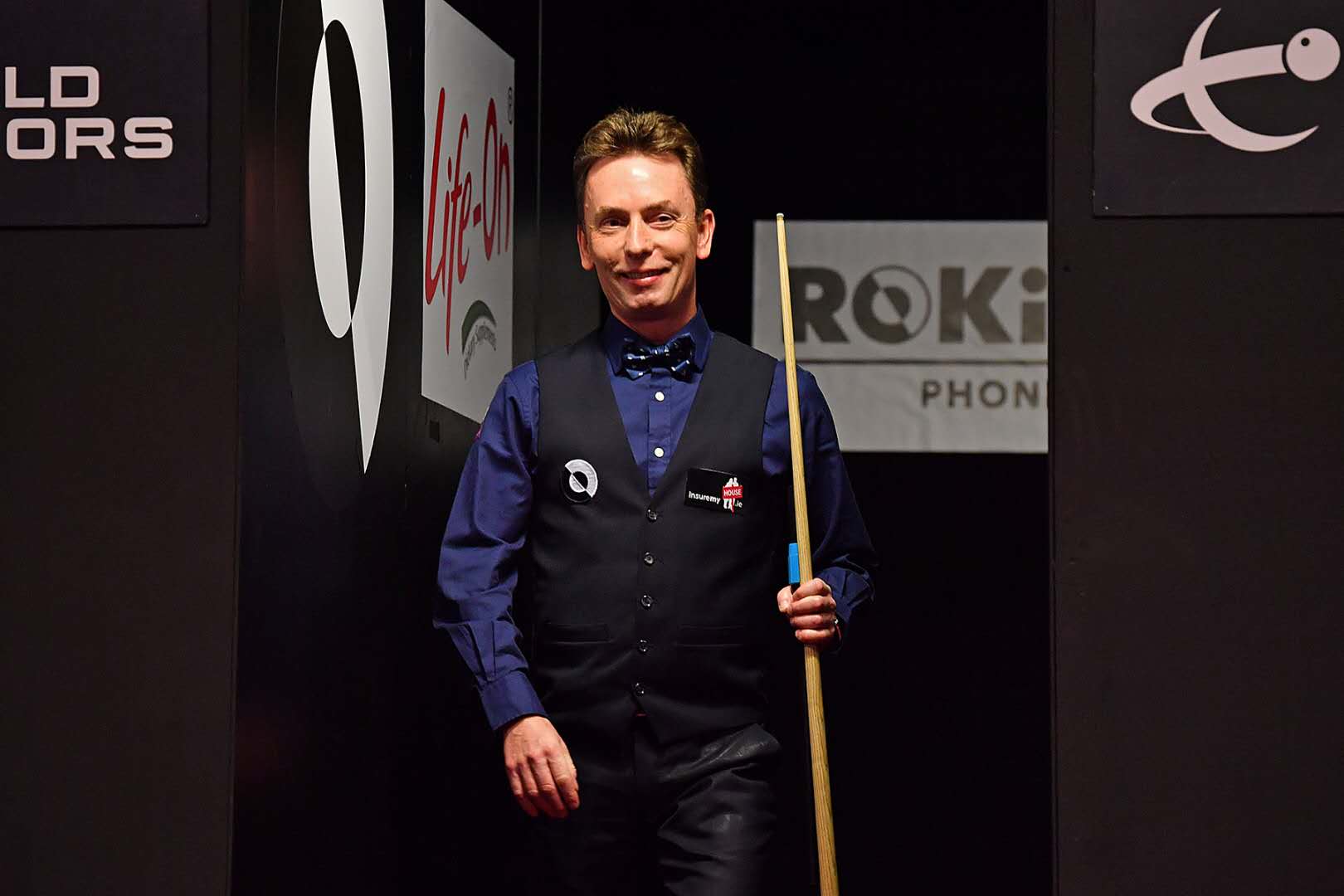 赛的球迷与 赛的球迷与