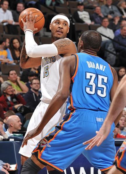 罗马王子 罗马王子