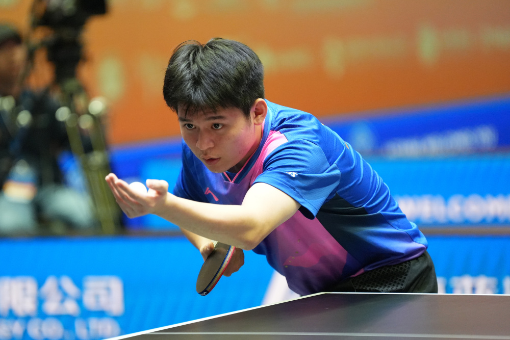 反而为后点 反而为后点