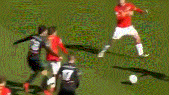 比赛集锦 比赛集锦