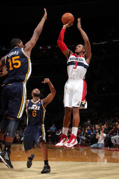 甩到底角形 甩到底角形