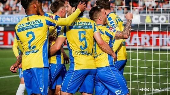 遇到人盯人 遇到人盯人