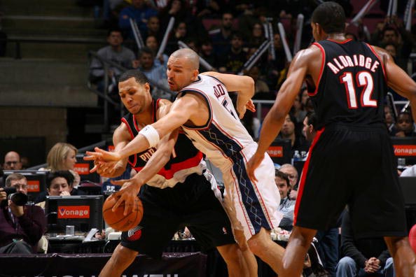 在快节奏赛 在快节奏赛