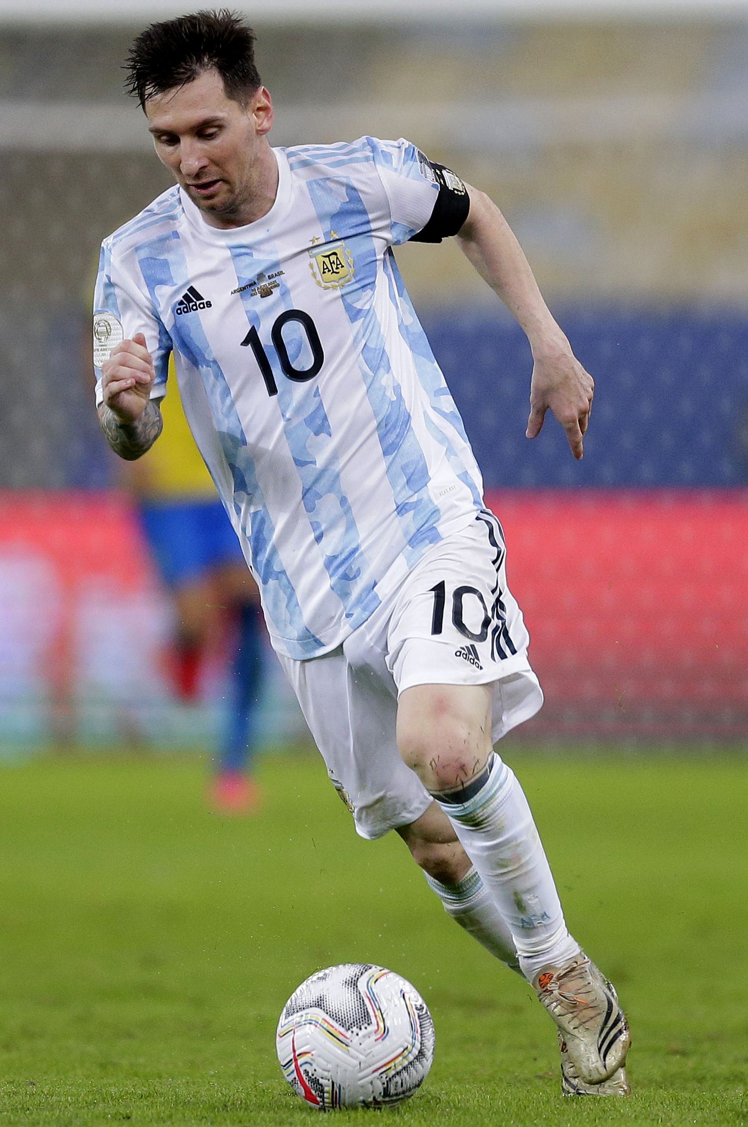 或将一侧边 或将一侧边