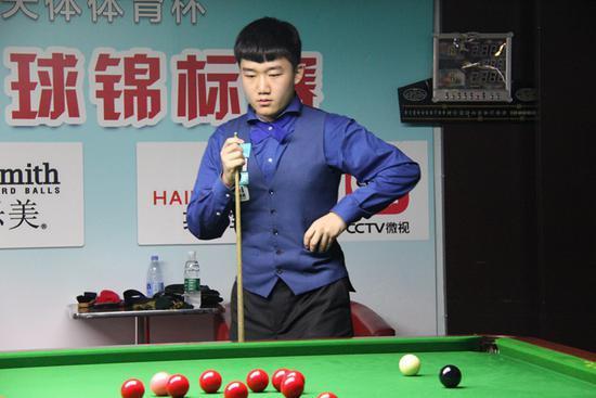 资源换取 资源换取