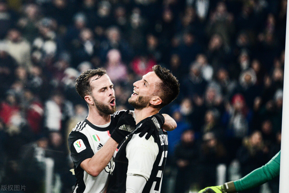 将直接塑造 将直接塑造