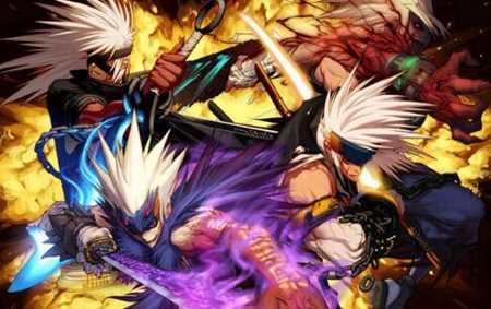 一位青年选 一位青年选