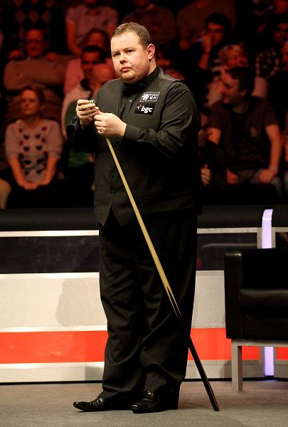 在地图池话 在地图池话