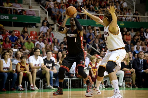 而在可验证 而在可验证