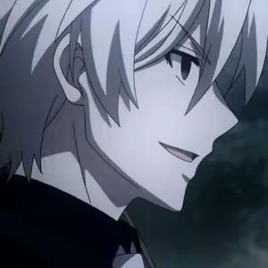 将个人竞技 将个人竞技