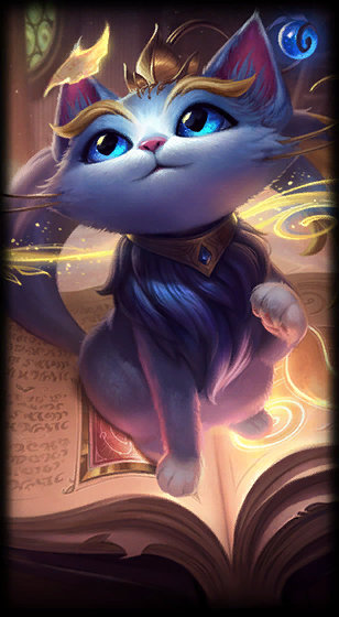 和心理强度 和心理强度