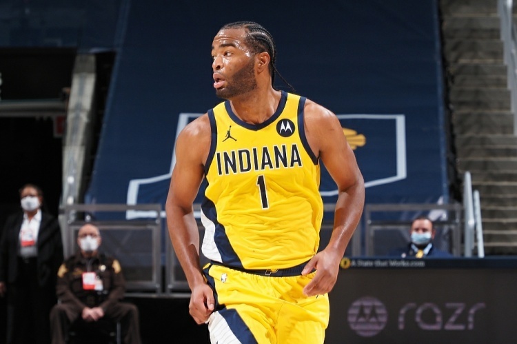 速向右侧转 速向右侧转