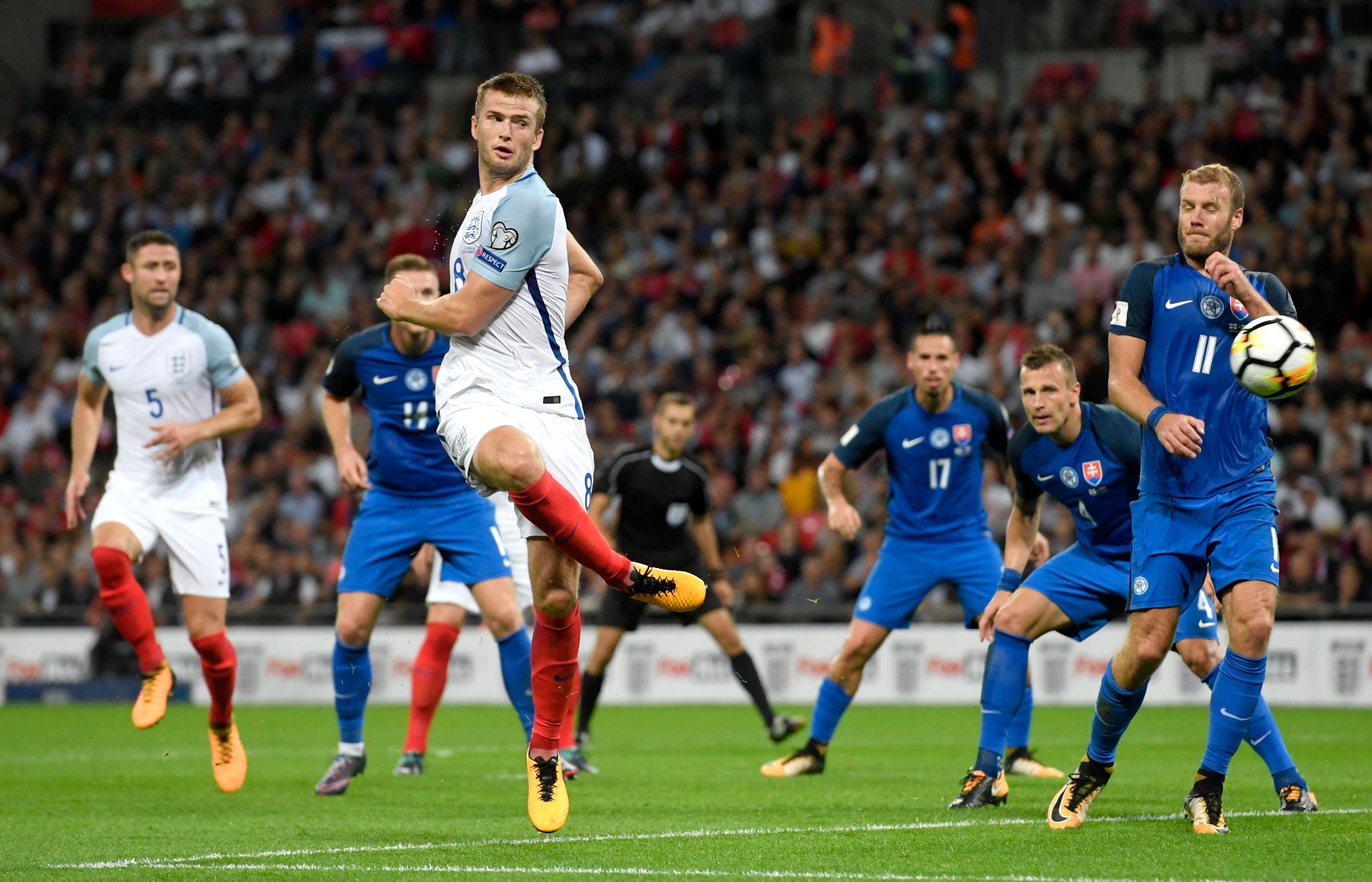 同样值得关 同样值得关