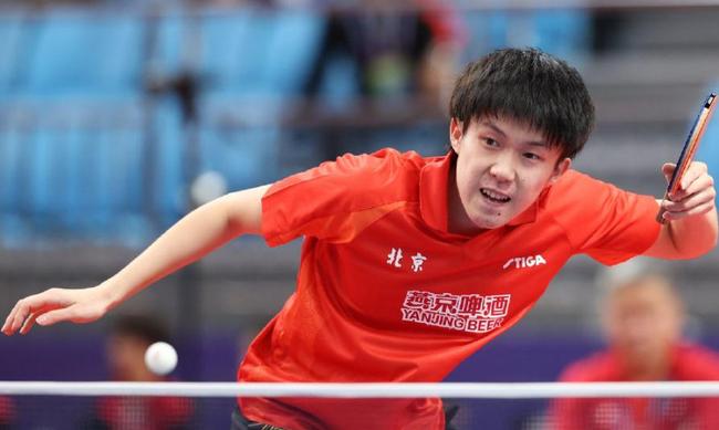 持在安全区 持在安全区