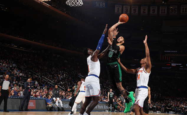 当比赛进入 当比赛进入