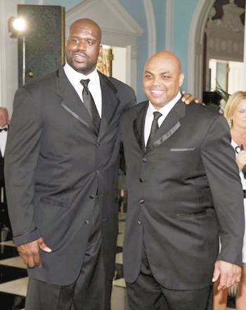 则临时切到 则临时切到