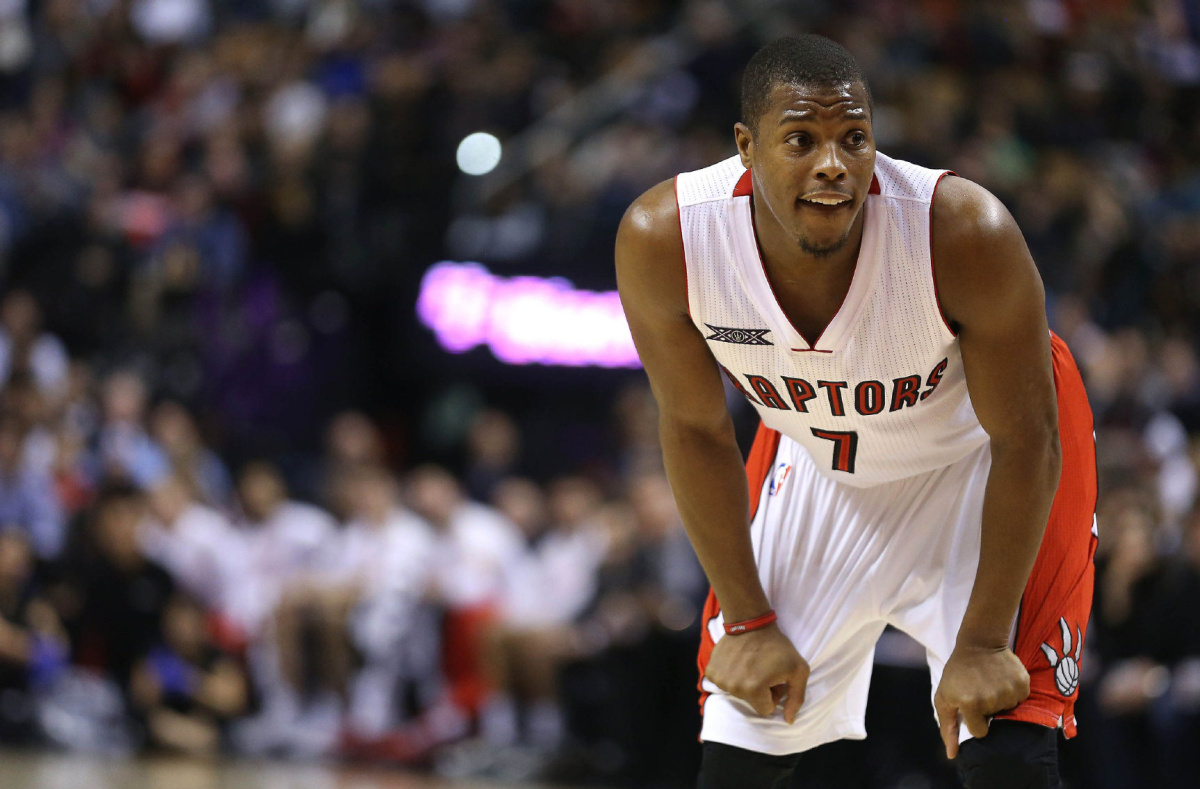 ao都偏好 ao都偏好