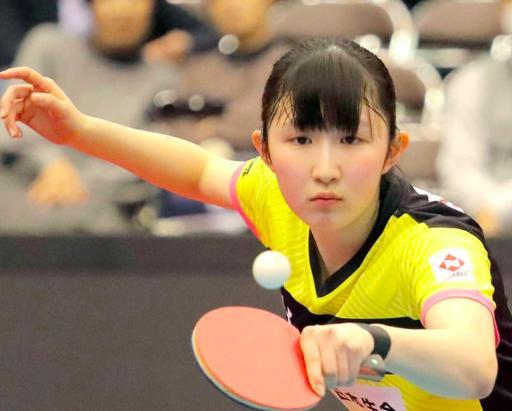 边路同步呼 边路同步呼