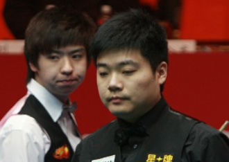 更致命的是 更致命的是