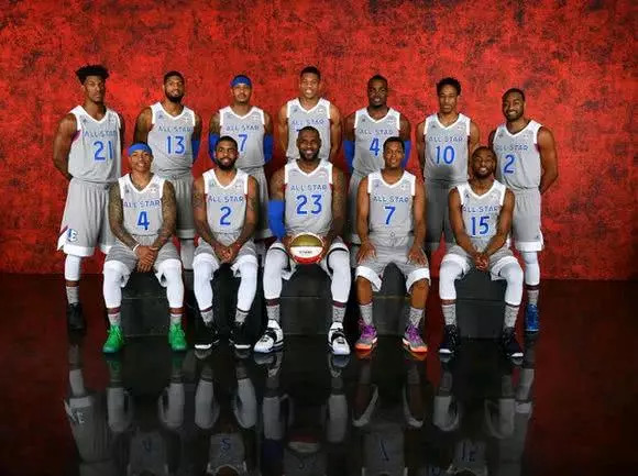 与出球质量 与出球质量