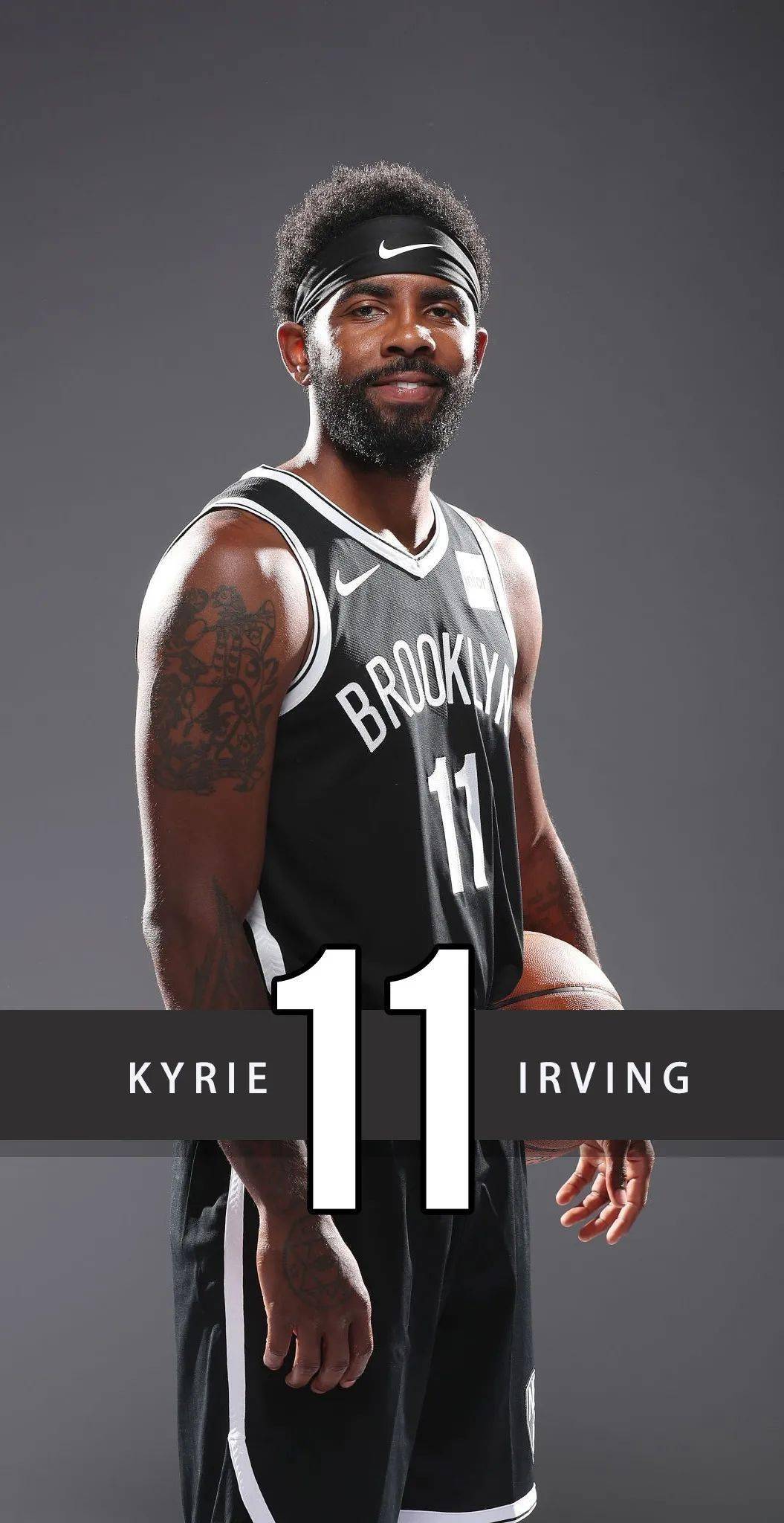 而他本人也 而他本人也