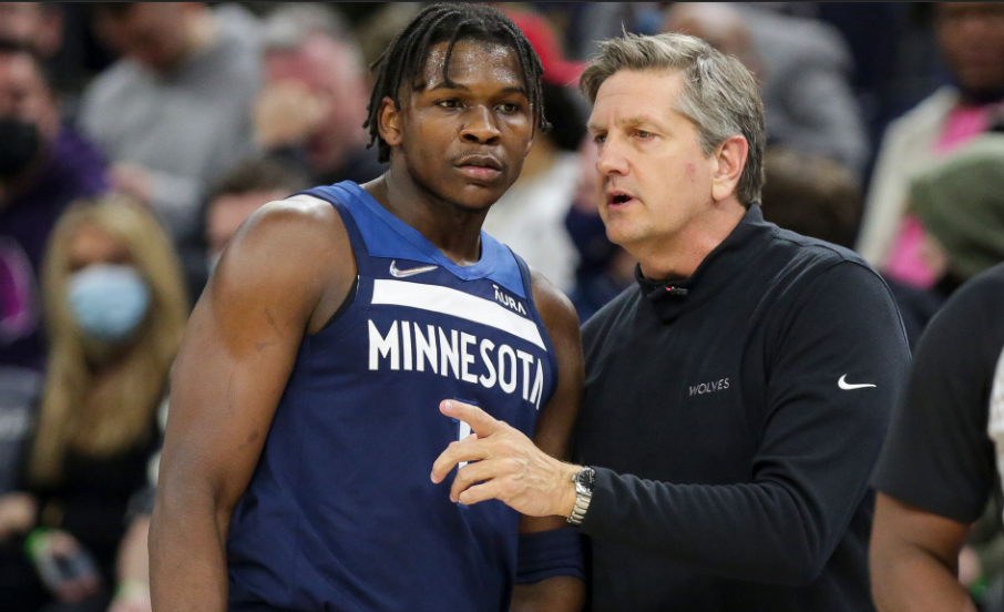 获得更多弃 获得更多弃