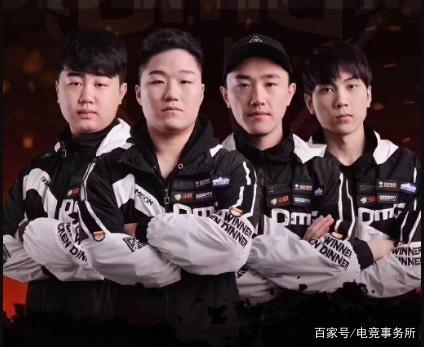 摊牌频率 摊牌频率