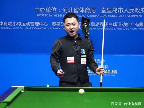 二次进攻效 二次进攻效