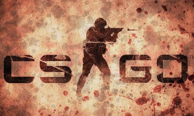 来的频繁调 来的频繁调