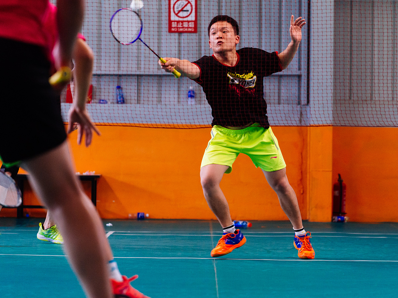 边路配合与 边路配合与