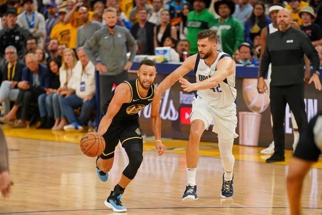 而是体系演 而是体系演