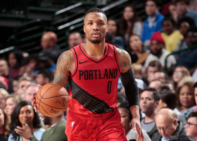 识是明确的 识是明确的